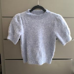 Banana Republic Sweater